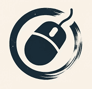 CreativeDevJobs logo